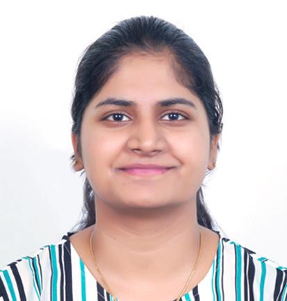 Y. Lavanya
